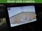 2023 Jeep Grand Cherokee Overland 4x4