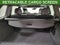 2023 Jeep Grand Cherokee Overland 4x4