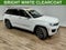 2023 Jeep Grand Cherokee Overland 4x4