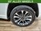 2023 Jeep Grand Cherokee Overland 4x4