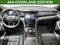 2023 Jeep Grand Cherokee Overland 4x4