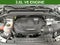 2023 Jeep Grand Cherokee Overland 4x4
