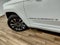 2023 Jeep Grand Cherokee Overland 4x4