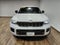 2023 Jeep Grand Cherokee Overland 4x4
