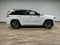 2023 Jeep Grand Cherokee Overland 4x4