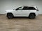 2023 Jeep Grand Cherokee Overland 4x4