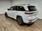 2023 Jeep Grand Cherokee Overland 4x4