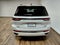 2023 Jeep Grand Cherokee Overland 4x4