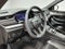 2023 Jeep Grand Cherokee Overland 4x4