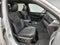 2023 Jeep Grand Cherokee Overland 4x4