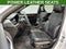 2023 Jeep Grand Cherokee Overland 4x4
