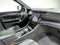 2023 Jeep Grand Cherokee Overland 4x4