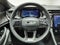 2023 Jeep Grand Cherokee Overland 4x4