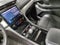 2023 Jeep Grand Cherokee Overland 4x4
