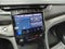 2023 Jeep Grand Cherokee Overland 4x4