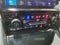 2023 Jeep Grand Cherokee Overland 4x4
