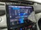 2023 Jeep Grand Cherokee Overland 4x4