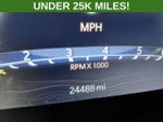 2023 Jeep Grand Cherokee Overland 4x4