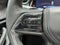 2023 Jeep Grand Cherokee Overland 4x4