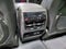2023 Jeep Grand Cherokee Overland 4x4