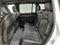 2023 Jeep Grand Cherokee Overland 4x4
