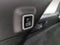 2023 Jeep Grand Cherokee Overland 4x4