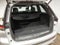 2023 Jeep Grand Cherokee Overland 4x4