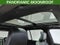 2023 Jeep Grand Cherokee Overland 4x4