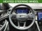 2023 Jeep Grand Cherokee Overland 4x4