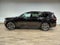 2022 Jeep Grand Cherokee L Overland 4x4