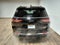 2022 Jeep Grand Cherokee L Overland 4x4