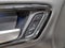 2022 Dodge Durango Citadel AWD