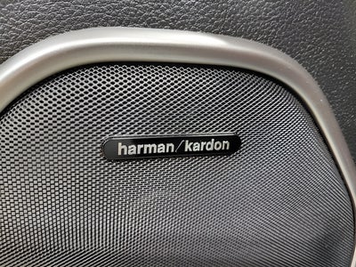 2022 Dodge Durango Citadel AWD