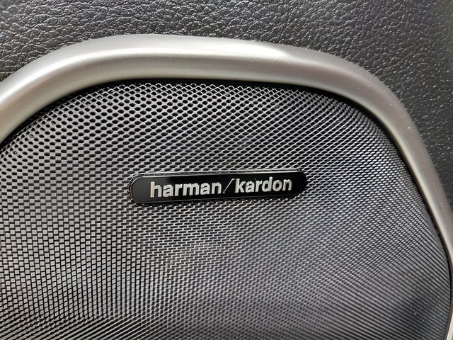 2022 Dodge Durango Citadel AWD