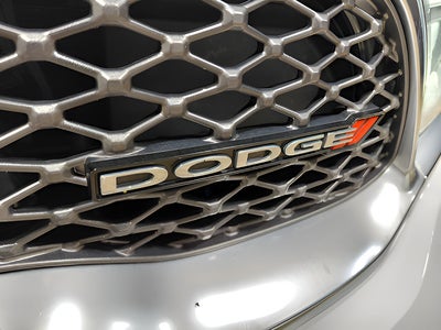 2022 Dodge Durango Citadel AWD