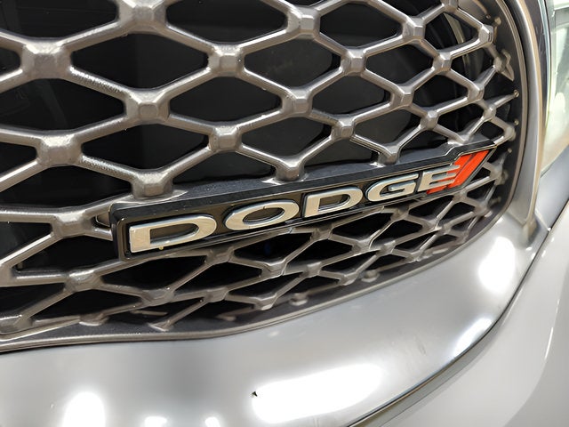 2022 Dodge Durango Citadel AWD