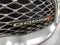 2022 Dodge Durango Citadel AWD