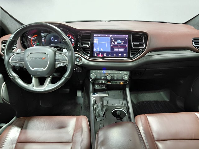 1C4SDJET5NC218995