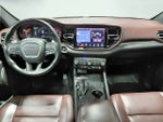 2022 Dodge Durango Citadel AWD