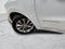 2022 Dodge Durango Citadel AWD
