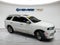 2022 Dodge Durango Citadel AWD