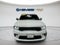 2022 Dodge Durango Citadel AWD