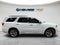 2022 Dodge Durango Citadel AWD