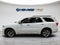 2022 Dodge Durango Citadel AWD