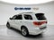 2022 Dodge Durango Citadel AWD