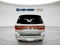 2022 Dodge Durango Citadel AWD
