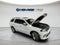 2022 Dodge Durango Citadel AWD