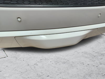 2022 Dodge Durango Citadel AWD