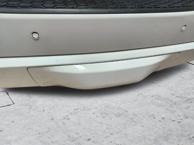 2022 Dodge Durango Citadel AWD
