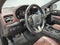2022 Dodge Durango Citadel AWD